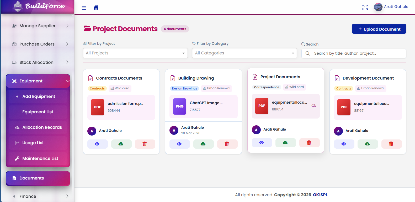 Screenshot 27